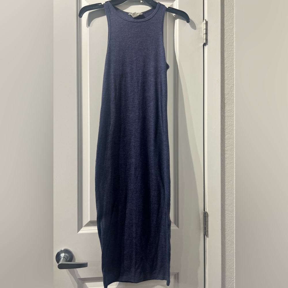 Cute Summer dresses bundle - Picture 10 of 11